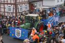 wcv_20090222_aw_073