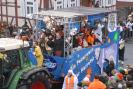 wcv_20090222_aw_074