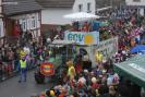 wcv_20090222_aw_076