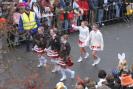 wcv_20090222_aw_077
