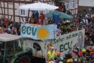 wcv_20090222_aw_079