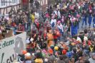 wcv_20090222_aw_080