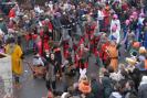 wcv_20090222_aw_082