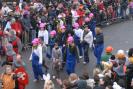 wcv_20090222_aw_083