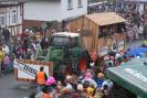 wcv_20090222_aw_084