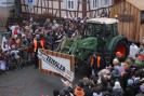 wcv_20090222_aw_085