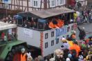 wcv_20090222_aw_088