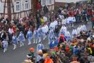 wcv_20090222_aw_090