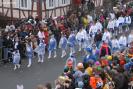 wcv_20090222_aw_091