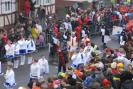 wcv_20090222_aw_092