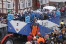 wcv_20090222_aw_095