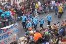 wcv_20090222_aw_098