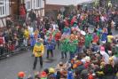 wcv_20090222_aw_099