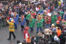 wcv_20090222_aw_100