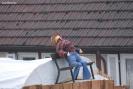 wcv_20090222_aw_306