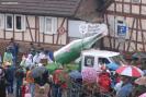 wcv_20090222_aw_312