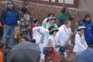 wcv_20090222_aw_313