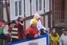 wcv_20090222_aw_319