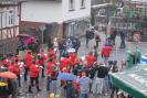 wcv_20090222_aw_320
