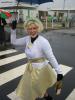 wcv_20090222_js_004