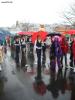 wcv_20090222_js_011