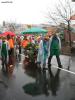 wcv_20090222_js_012