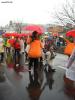 wcv_20090222_js_013