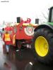 wcv_20090222_js_016