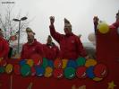 wcv_20090222_js_017