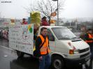 wcv_20090222_js_018