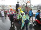wcv_20090222_js_020