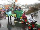 wcv_20090222_js_022