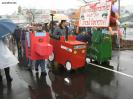 wcv_20090222_js_023