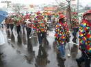 wcv_20090222_js_028