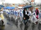 wcv_20090222_js_037