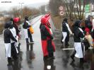 wcv_20090222_js_039