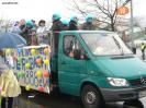 wcv_20090222_js_041