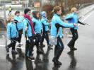 wcv_20090222_js_042