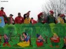 wcv_20090222_js_045