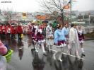 wcv_20090222_js_046