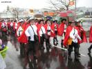 wcv_20090222_js_047