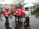 wcv_20090222_js_049