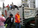 wcv_20090222_js_051