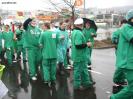 wcv_20090222_js_052