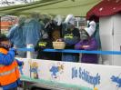 wcv_20090222_js_056