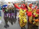 wcv_20090222_js_066