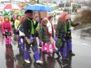 wcv_20090222_js_067