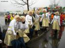 wcv_20090222_js_069