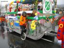wcv_20090222_js_070