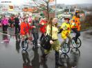 wcv_20090222_js_071